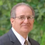 Dr. Myron James Gomez, MD