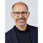 Dr. Myron E. Schwartz, MD