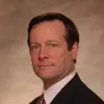Dr. Myron James Szczukowski, MD