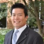 Dr. Myung Whan Choi, MD