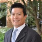 Dr. Myung Whan Choi, MD