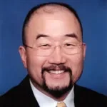 Dr. Myung-Sup Kim, MD