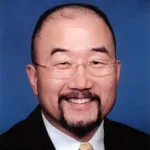 Dr. Myung-Sup Kim, MD