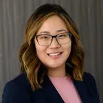 Dr. Myungwon Chang, MD