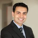 Dr. Nabeel Khan