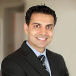 Dr. Nabeel Khan