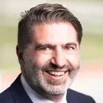 Dr Nabeel M. Shabout