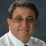 Dr. Nabil N. Basta, MD