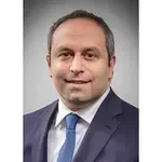 Dr. Nabil Nuhad Dagher, MD