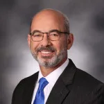 Dr. Nabil Ewais Hassan, MD