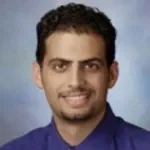 Dr. Nabil S. Itani, DO