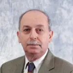 Dr. Nabil Nasri Jacir, MD