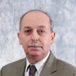 Dr. Nabil Nasri Jacir, MD