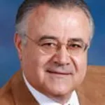 Dr. Nabil Youssef Khawand, MD