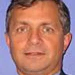 Dr. Nabil Khorshid Kiridly, MD