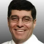 Dr. Nabil Salim Muallem, MD