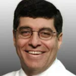 Dr. Nabil Salim Muallem, MD