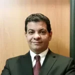 Dr. Nabil Ahmed Rezk, MD