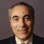 Dr. Nabil Saleh, MD