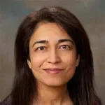 Dr. Nabila Niaz, MD