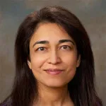 Dr. Nabila Niaz, MD