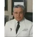 Dr. Nachman Rosenfeld, MD