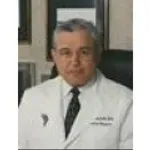 Dr. Nachman Rosenfeld, MD