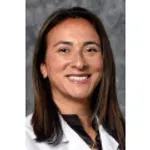 Dr. Naciye Turan, MD