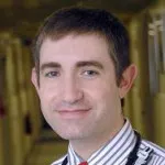 Dr. Nadav Traeger, MD