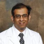 Dr. Nadeem Anwar, MD