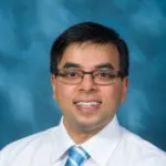 Dr. Nadeem Hussain, MD