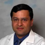 Dr. Nadeem Jamil, MD