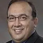 Dr. Nadeem Ulhaque Kamran, MD