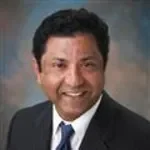 Dr. Nadeem Ahmed Khan, MD