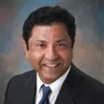 Dr. Nadeem Ahmed Khan, MD
