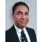 Dr. Nadeem Mirza, MD