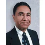 Dr. Nadeem Mirza, MD