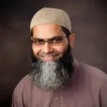 Dr. Nadeem A. Siddiqui, MD