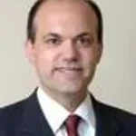 Dr. Nader Bakhos, MD