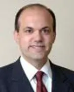 Dr. Nader Bakhos, MD