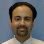 Dr. Nader Hussain Chadda, MD