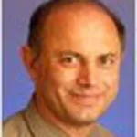 Dr. Nader A. Dakak, MD