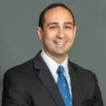Dr. Nader Amir Nassif, MD