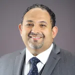 Dr. Nader Namir Youssef, MD