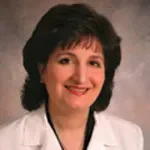 Dr. Nadera Sweiss, MD