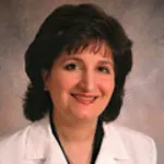 Dr. Nadera Sweiss, MD