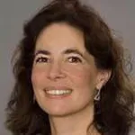 Dr. Nadia P. Blanchet, MD