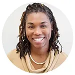 Dr. Nadia S. Meyer, MD