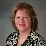 Dr. Nadia A. Toshani, MD