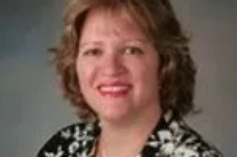 Dr. Nadia A. Toshani, MD